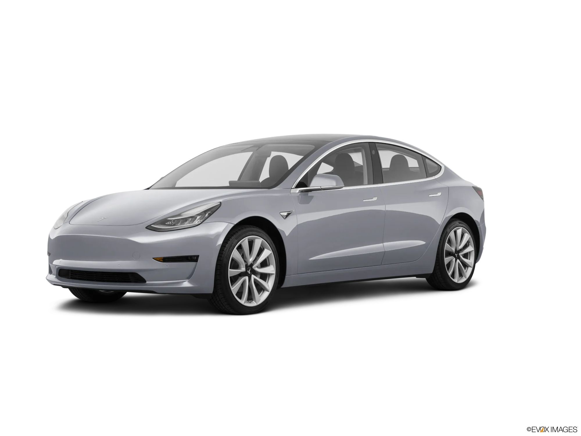 tesla model 3 2018 5YJ3E1EA9JF020157 image tesla model 3 2018 5YJ3E1EA9JF020157 image